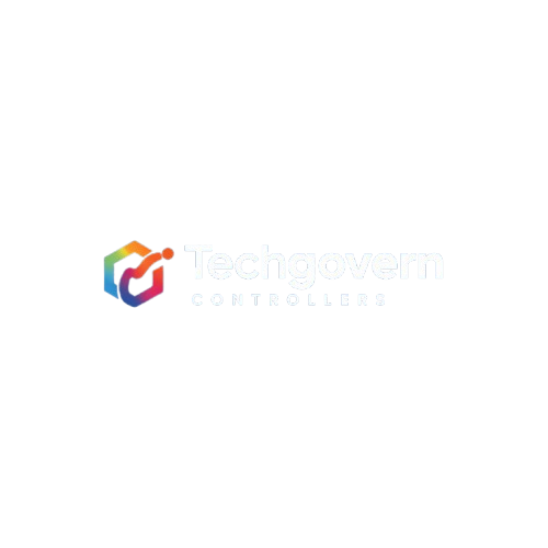Sign (Logotipo)